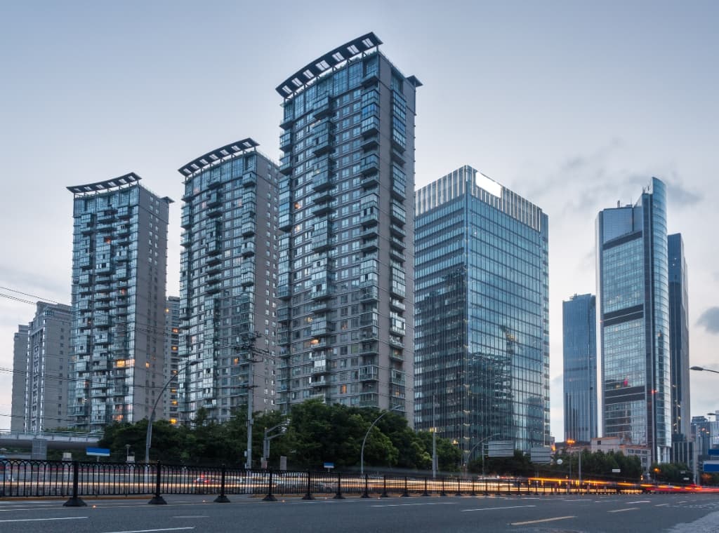 Auro Realty