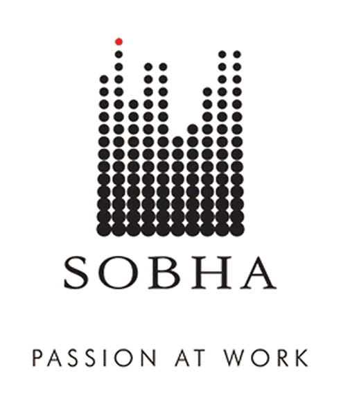 SOBHA Logo
