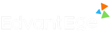 EdVantege