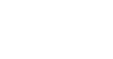 TalenDer