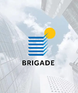 Brigade