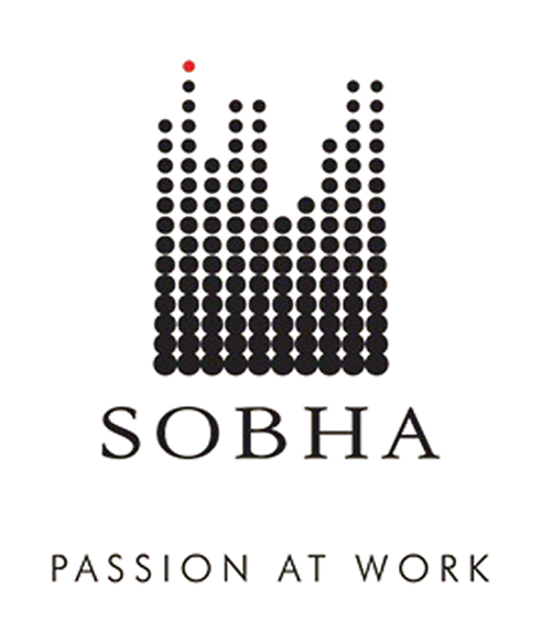 SOBHA